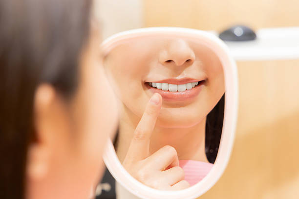 Affordable Tooth Extraction solutions in Lakeland North, WA